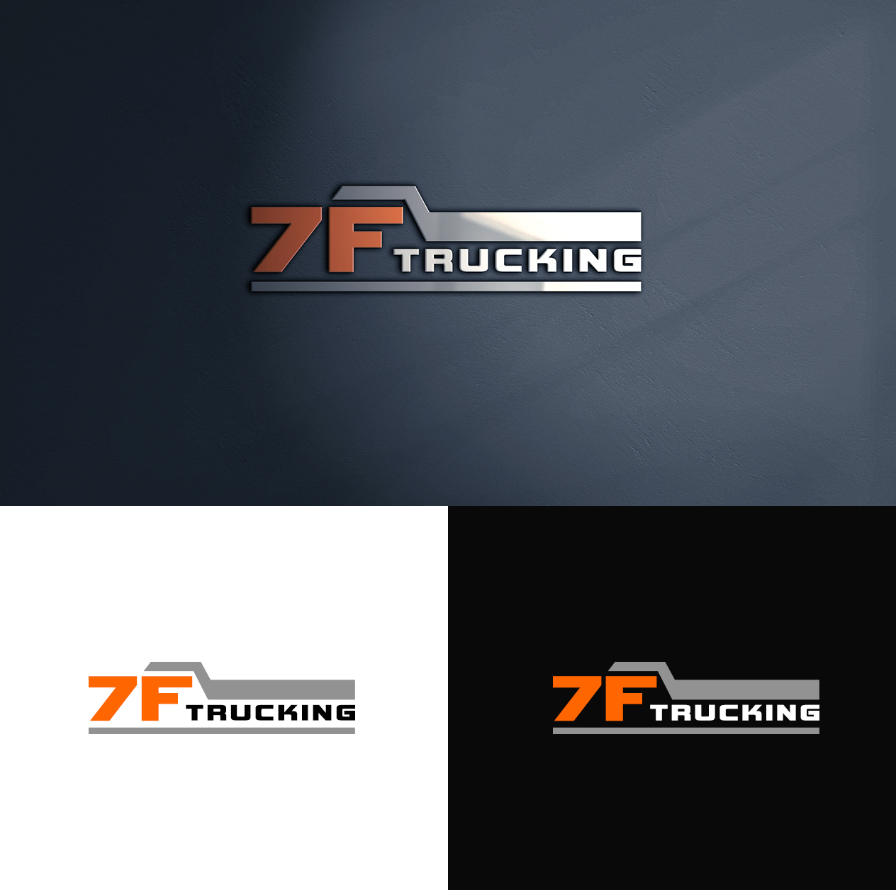 Logo Design by BehindSymbols for this project | Design #34121777