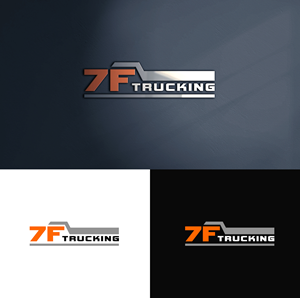 Logo-Design von BehindSymbols für dieses Projekt | Design: #34121777