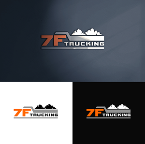 Logo-Design von BehindSymbols für dieses Projekt | Design: #34122799