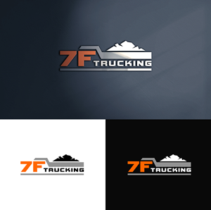 Logo-Design von BehindSymbols für dieses Projekt | Design: #34122958