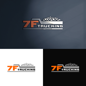Logo-Design von BehindSymbols für dieses Projekt | Design: #34130121