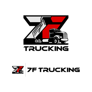 Diseño de Logo por luckdesign para este proyecto | Diseño: #34079854
