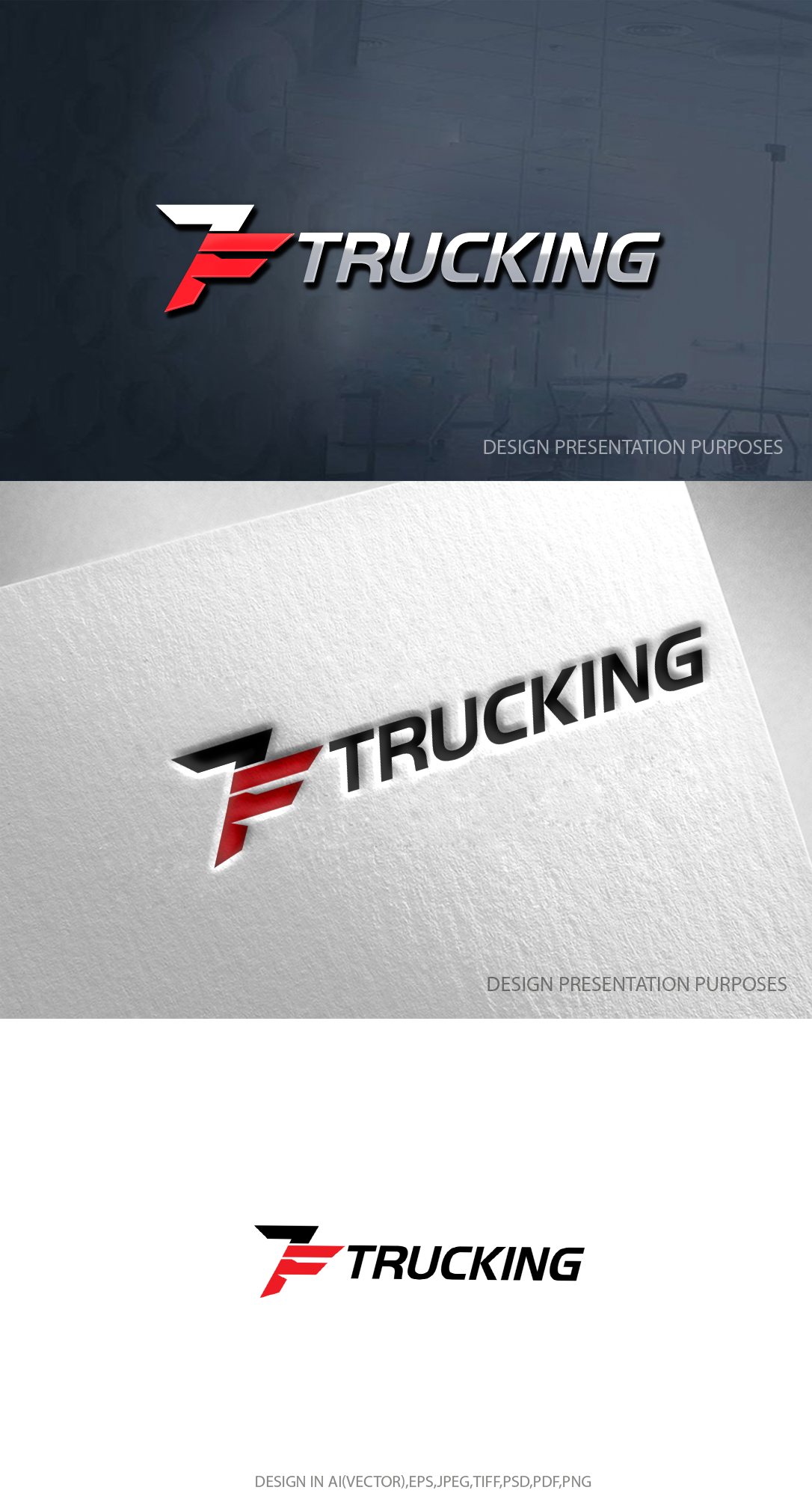 Diseño de Logo por zebronicgraphic para este proyecto | Diseño #34084079