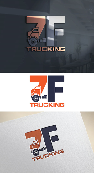 Design de Logo par AB design ..... pour ce projet | Design : #34080464