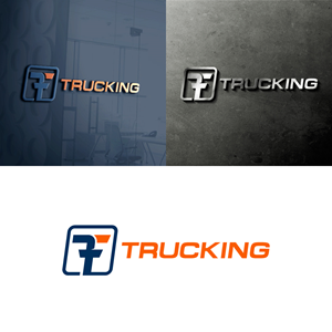 Logo-Design von Znuj Esilas für dieses Projekt | Design: #34160447