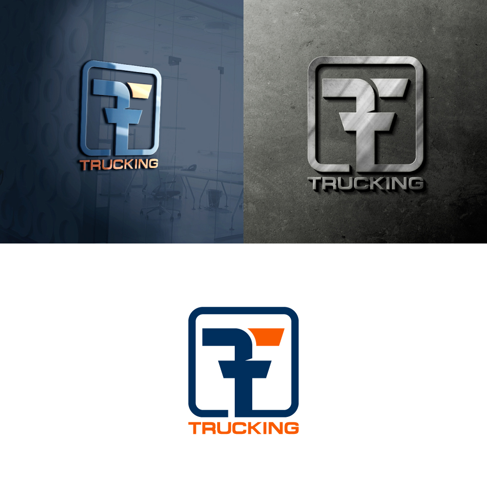 Logo-Design von Znuj Esilas für dieses Projekt | Design #34160448