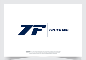 Logo Design by Soonia for this project | Design: #34085070