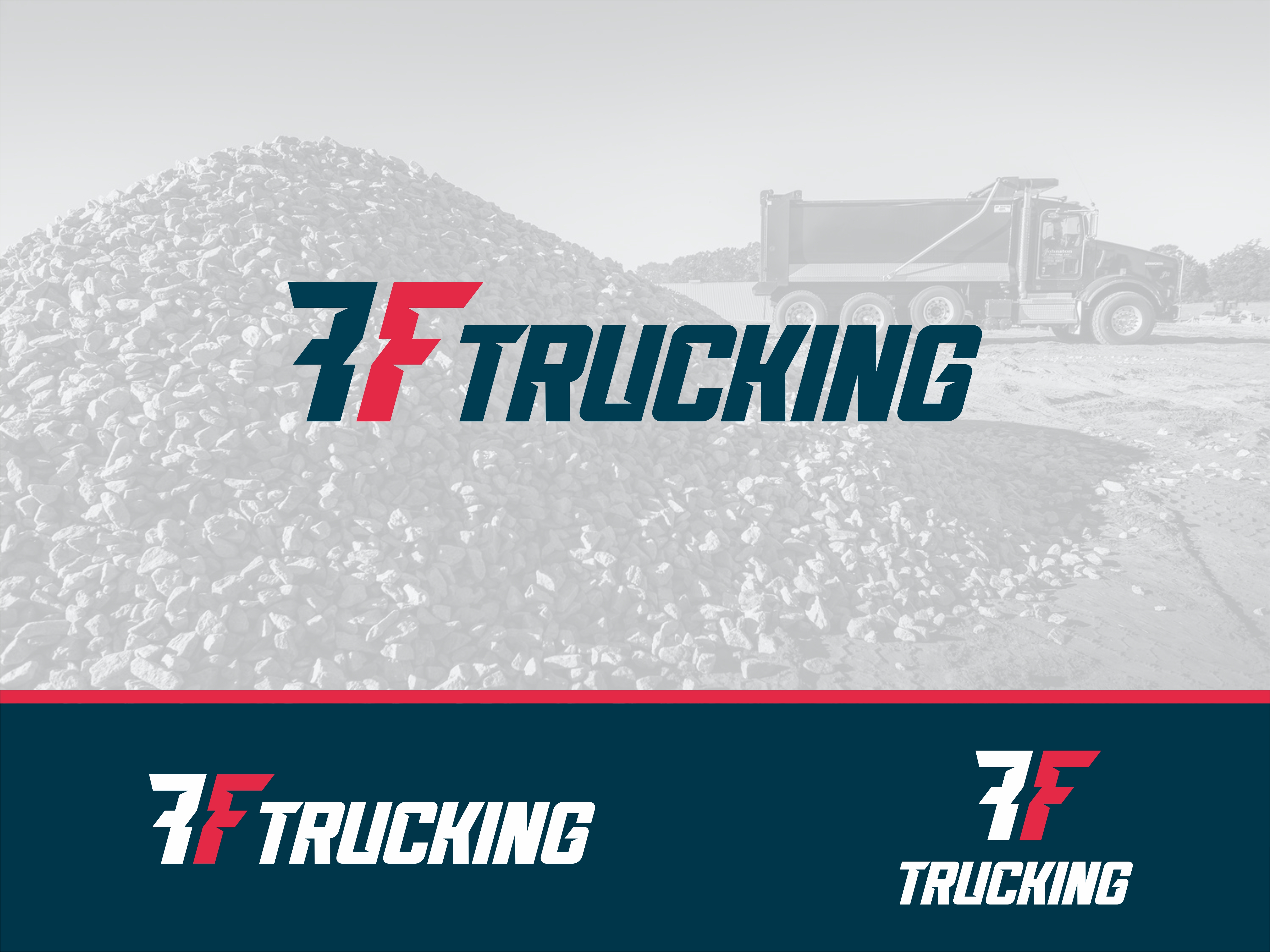 Logo Design by Vinchi for this project | Design #34142273