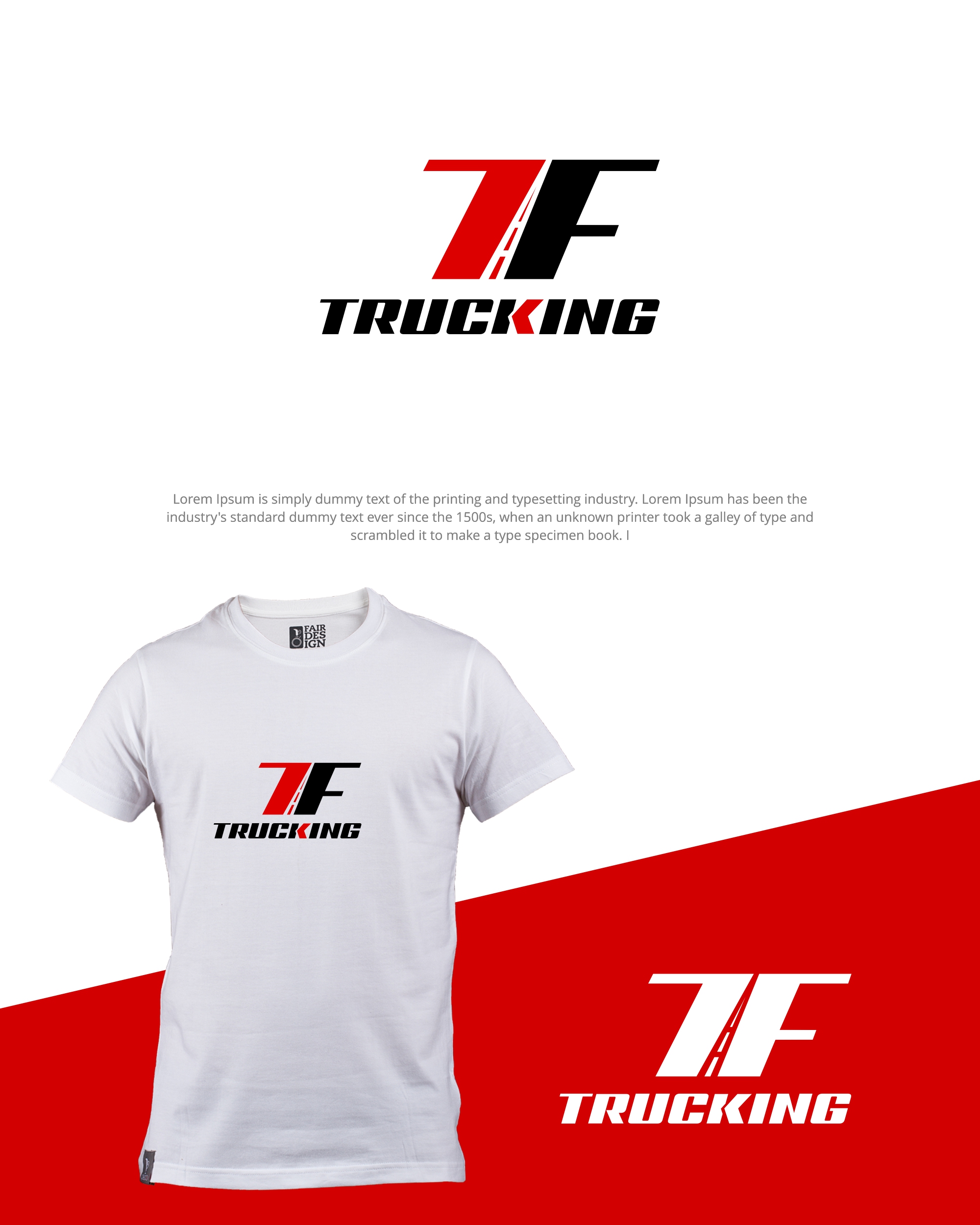 Logo Design by MX LogoArt for this project | Design #34082425