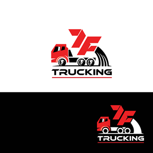 Logo-Design von Sampath m für dieses Projekt | Design #34081545