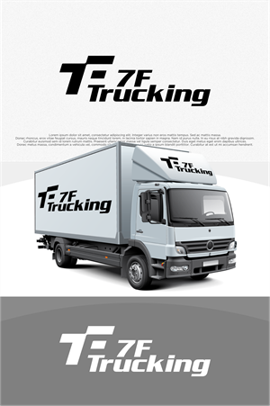 Logo Design by shiroRo for this project | Design: #34164503