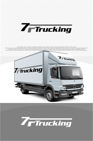 Logo-Design von shiroRo für dieses Projekt | Design: #34164505