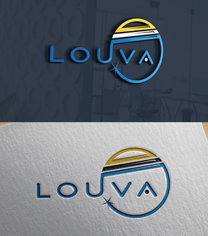Logo Design by 24ksunny for this project | Design: #34085087