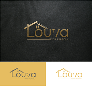 Logo Design by Om Namah Shivay for this project | Design: #34085449