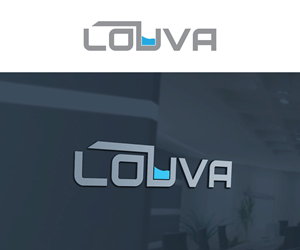 Logo Design by Luckey yaari for this project | Design: #34089870