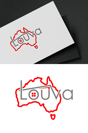 Logo Design by Loknath for this project | Design: #34083863