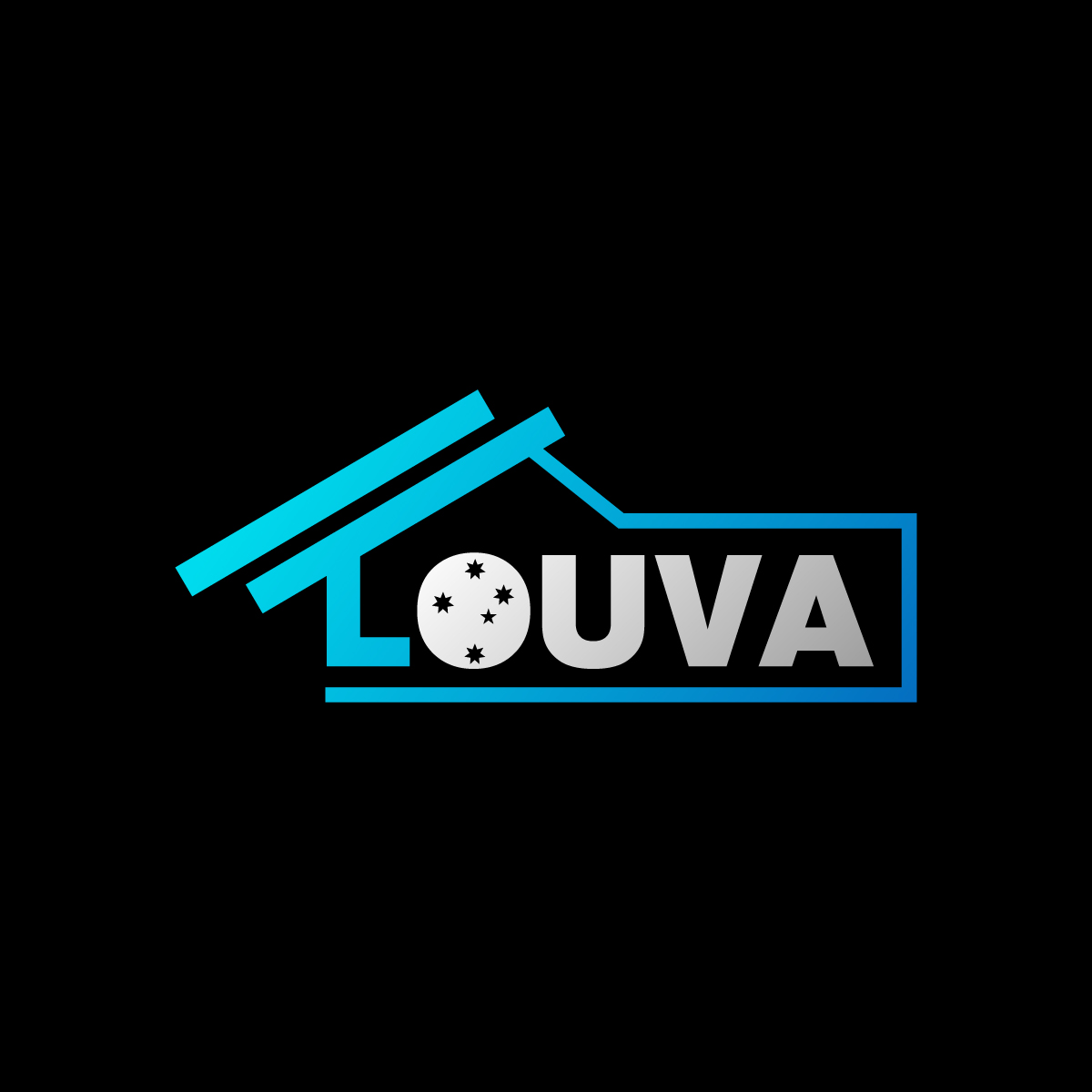 Logo Design by Loknath for this project | Design #34083864