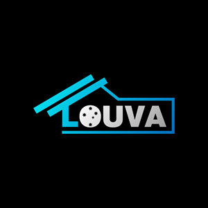 Logo Design by Loknath for this project | Design: #34083864
