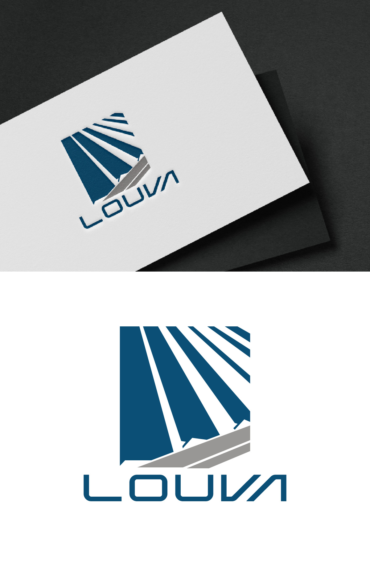 Logo Design by Loknath for this project | Design #34083865