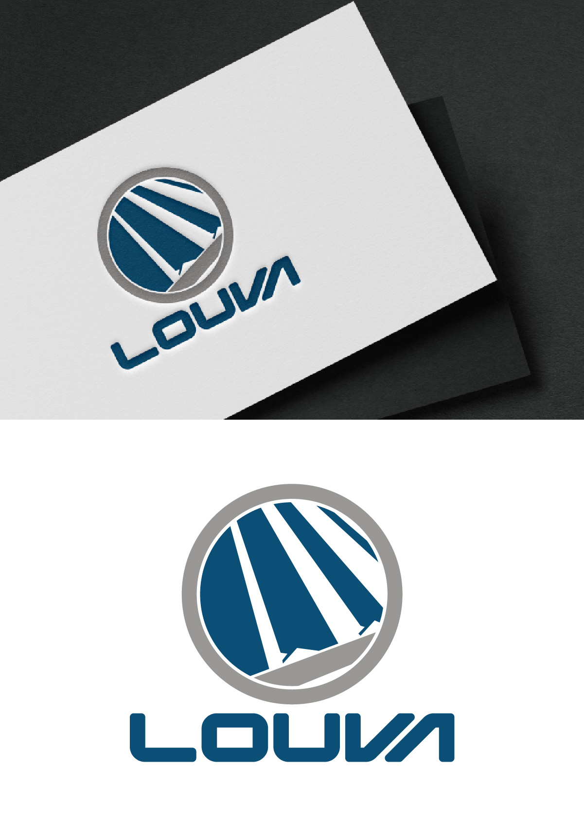Logo Design by Loknath for this project | Design #34083867