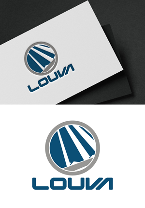 Logo Design by Loknath for this project | Design: #34083867