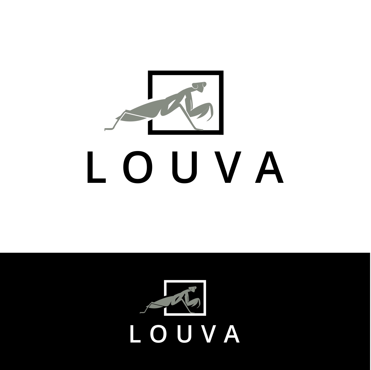 Logo Design by Loknath for this project | Design #34083868