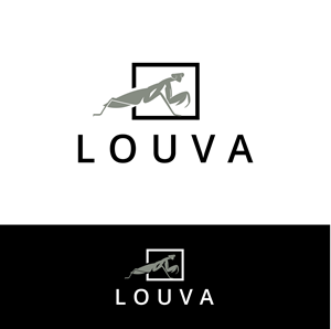 Logo Design by Loknath for this project | Design: #34083868