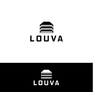 Logo Design by Loknath for this project | Design: #34083873