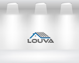 Logo Design by Daniel Khan for this project | Design: #34082134