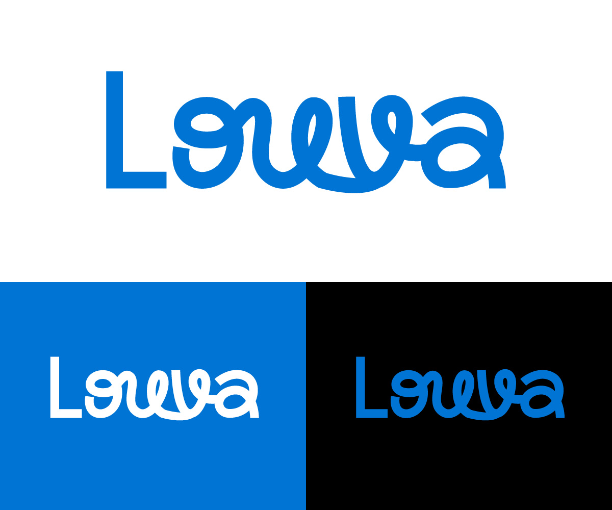 Logo Design by Kavth for this project | Design #34118692