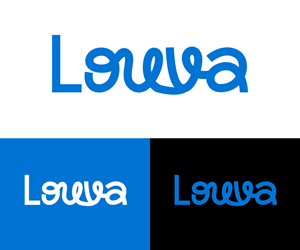 Logo Design by Kavth for this project | Design: #34118692