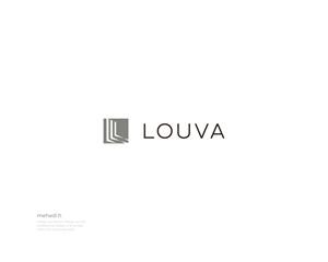 Logo Design by mehedi.h for this project | Design: #34083660