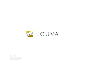 Logo Design by mehedi.h for this project | Design: #34083852
