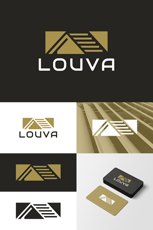 Logo Design by Aezakmi for this project | Design: #34120107