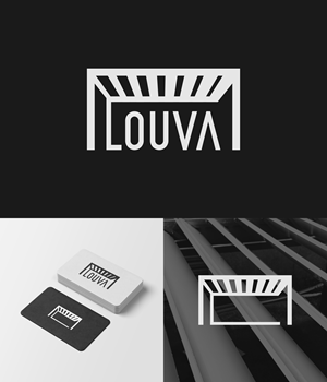 Logo Design by Aezakmi for this project | Design: #34127643