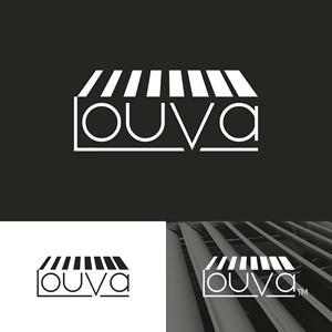 Logo Design by Aezakmi for this project | Design: #34127648