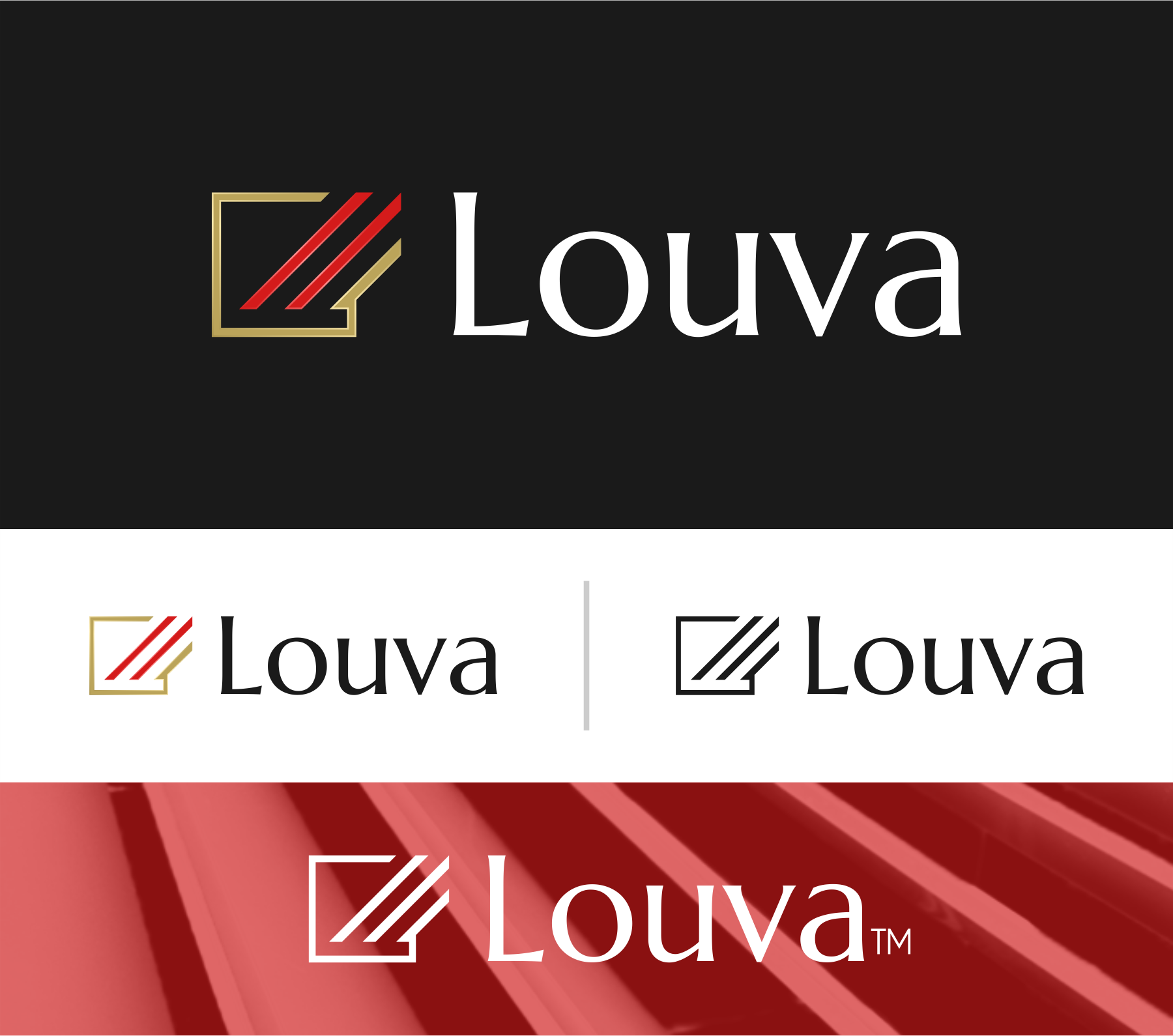 Logo Design by Aezakmi for this project | Design #34127655