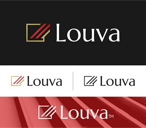 Logo Design by Aezakmi for this project | Design: #34127655