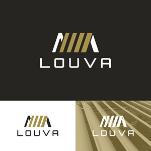 Logo Design by Aezakmi for this project | Design: #34127660