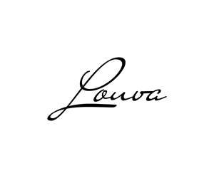 Logo Design by Spark  Design for this project | Design: #34081985