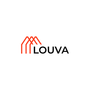 Logo Design by sarathv