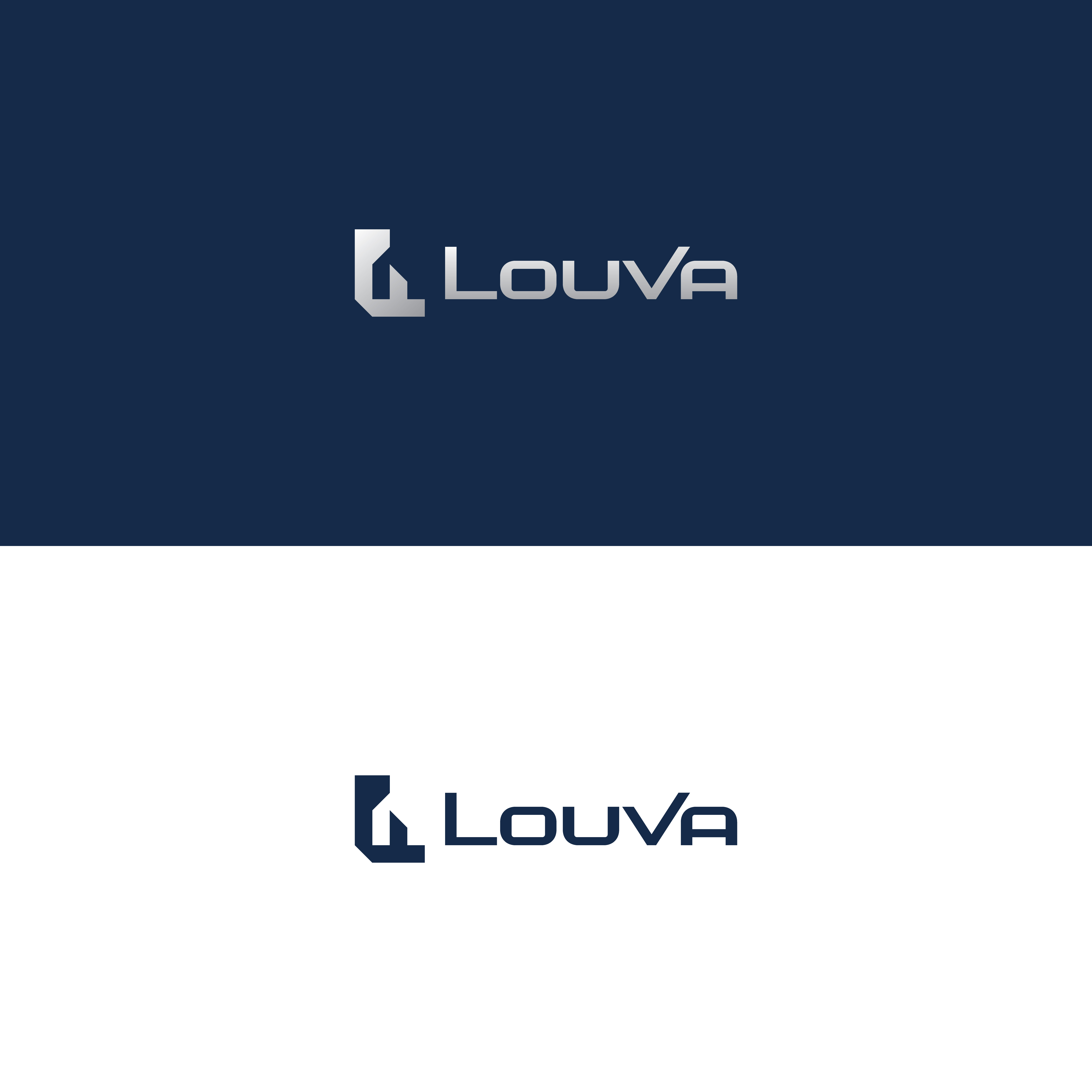 Logo Design by Alvywyll for this project | Design #34126495