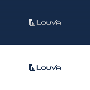 Logo Design by Alvywyll