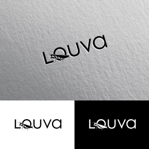 Logo Design by chris Ray for this project | Design: #34081107