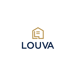 Logo Design by Kaze56 for this project | Design: #34087185