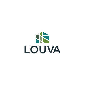 Logo Design by Kaze56 for this project | Design: #34087188