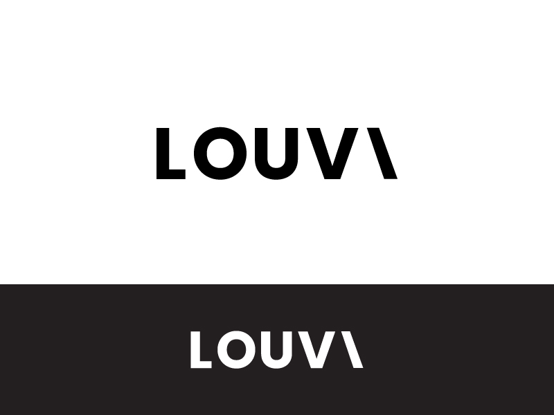 Logo Design by Logo Index for this project | Design #34100053