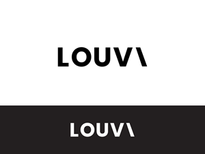 Logo Design by Logo Index for this project | Design: #34100053