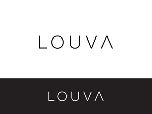 Logo Design by Logo Index for this project | Design: #34100054