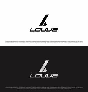 Logo Design by saesean for this project | Design: #34101884